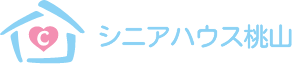 logo_momoyama